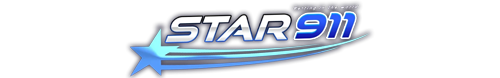 star911 เว็บพนันออนไลน์ครบวงจร สมัครง่าย จ่ายจริง มั่นคง